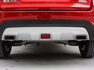 20142.0T Ԅ(dng)(chung) Ś