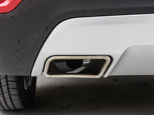 20142.0T Ԅ(dng)(chung) (x)(ji)^