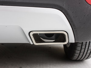 20142.0T Ԅ(dng)(chung) (x)(ji)^