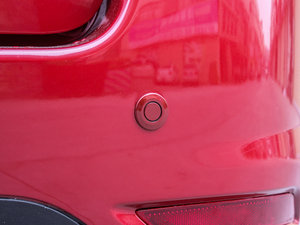 20142.0T Ԅ(dng)(chung) (x)(ji)^