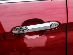 20142.0T Ԅ(dng)(chung) {T