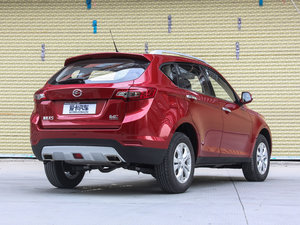 20142.0T Ԅ(dng)(chung) w^