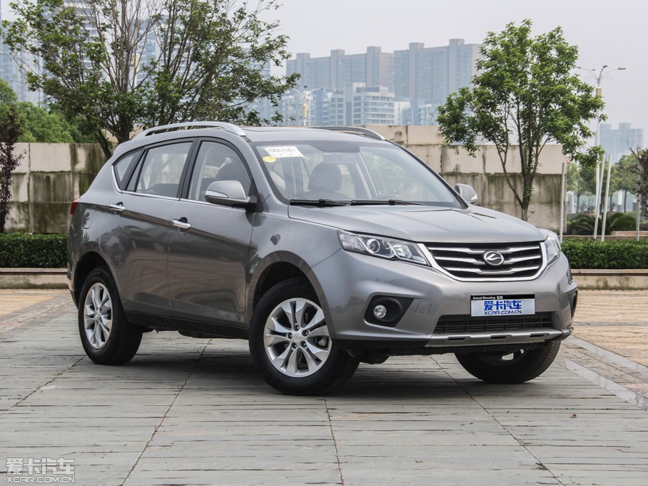 2015LX5 1.5T քӄ(chung)I(lng)