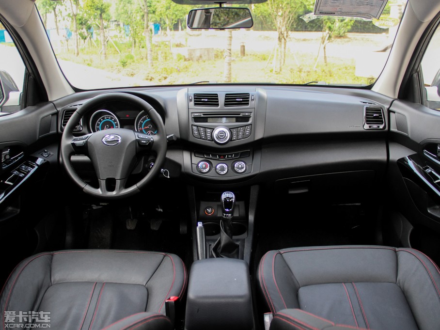 2015LX5 1.5T քӄ(chung)I(lng)