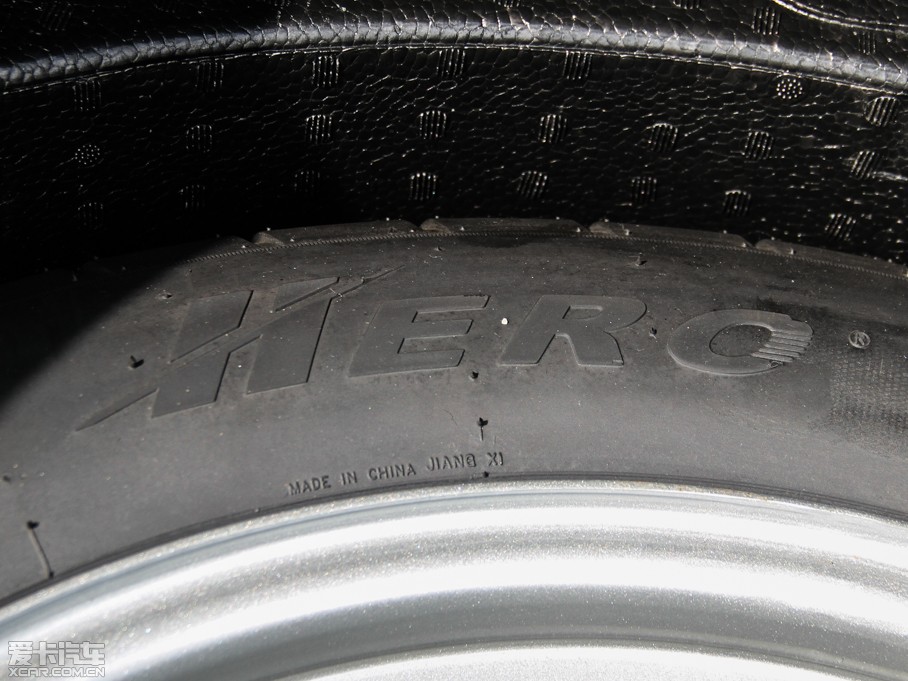 2015L(fng)X5 1.5T քӄ(chung)I(lng)