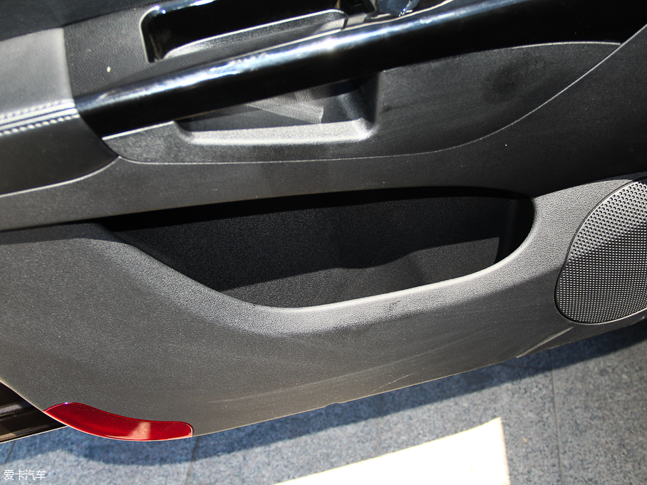 2015����L(f��ng)X5 1.5T CVT��(chu��ng)�I(l��ng)��