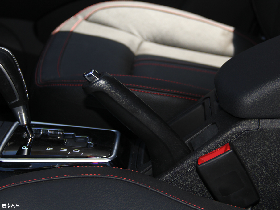 2015L(fng)X5 1.5T CVT(chung)I(lng)