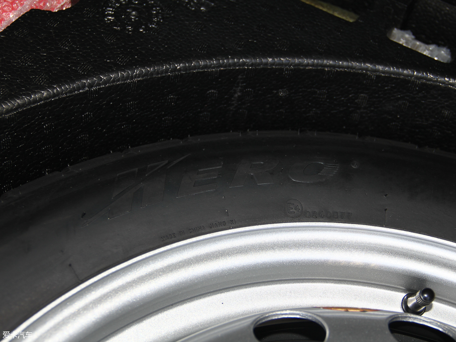 2015LX5 1.5T քӄ(chung)I