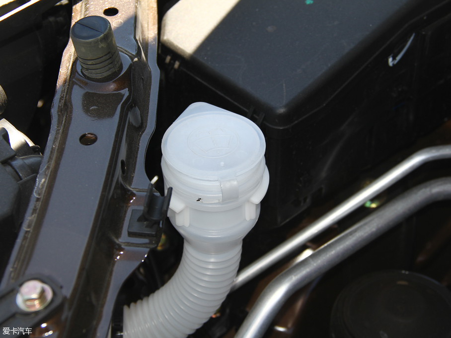 2015L(fng)X5 1.5T ք(dng)(chung)I(lng)