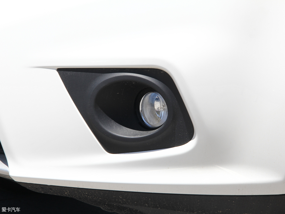 2015L(fng)X5 1.5T CVT(chung)