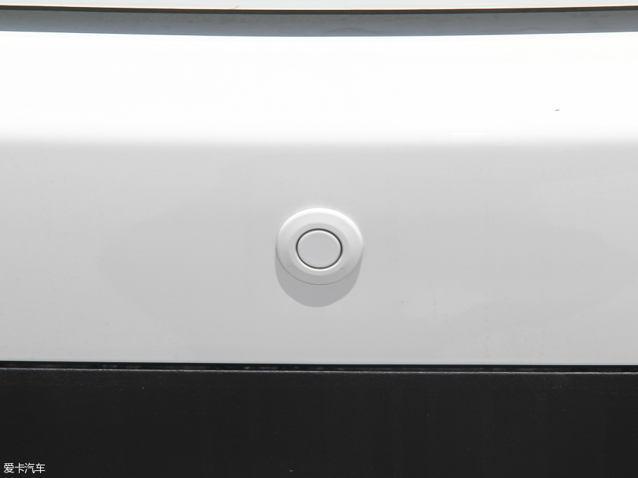 2015L(fng)X5 1.5T CVT(chung)