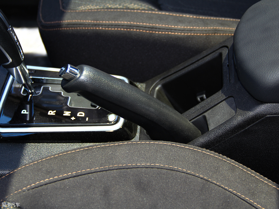 2015L(fng)X5 1.5T CVT(chung)