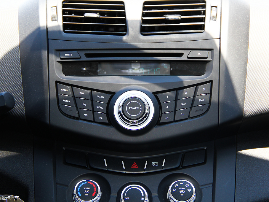 2015L(fng)X5 1.5T CVT(chung)