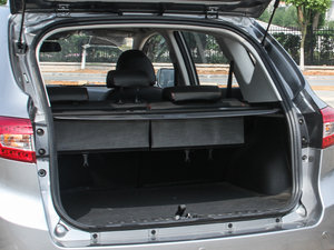 20151.5T ք(dng)(chung)I(lng) g