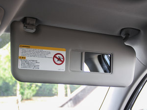 20151.5T ք(dng)(chung)I(lng) ꖰ壨