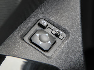 20151.5T ք(dng)(chung)I(lng) g