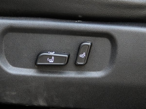 20151.5T ք(dng)(chung)I(lng) {{(dio)(ji)