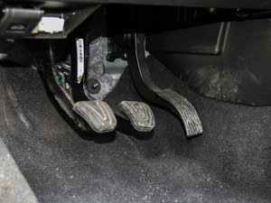 20151.5T ք(dng)(chung)I(lng) g