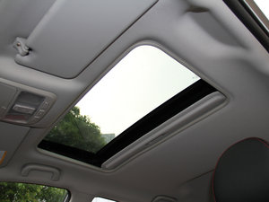 20151.5T ք(dng)(chung)I(lng) g