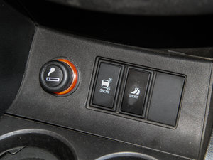 20151.5T ք(dng)(chung)I(lng) g