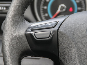 20151.5T քӄI п؅^