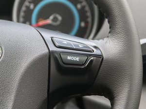 20151.5T քӄI п؅^