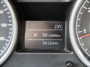 20151.5T քӄI п؅^