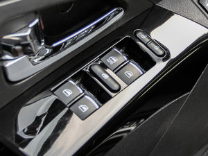 20151.5T քӄI {܇ƅ^	