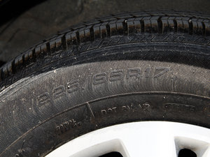 20151.5T CVTI ݆̥ߴ