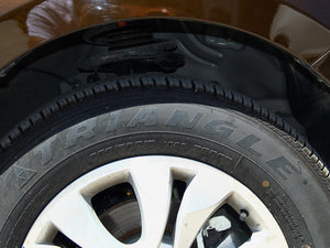 20151.5T CVTI ݆̥Ʒ