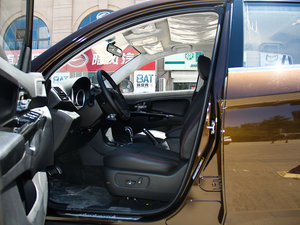 20151.5T CVT(chung)I(lng) ǰſg