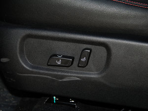 20151.5T CVT(chung)I(lng) {{(dio)(ji)