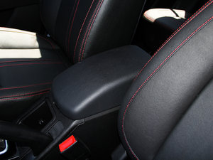 20151.5T CVT(chung)I(lng) 