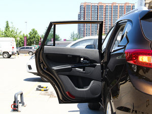 20151.5T CVT(chung)I(lng) ܇(ch)T(mn)