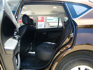 20151.5T CVT(chung)I(lng) ſg