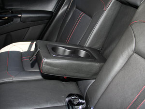 20151.5T CVT(chung)I(lng) 