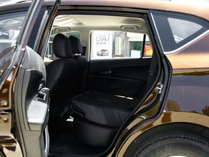 20151.5T CVT(chung)I(lng) ηŵ