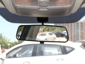 20151.5T CVT(chung)I(lng) ܇(ch)(ni)ҕR