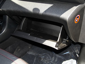 20151.5T CVT(chung)I(lng) 