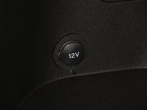 20151.5T CVT(chung)I(lng) g