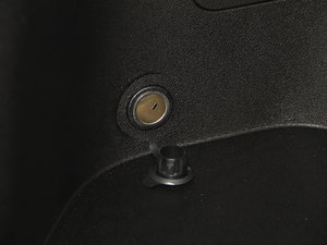 20151.5T CVT(chung)I(lng) g