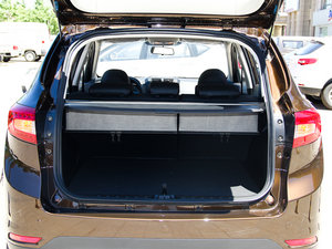 20151.5T CVT(chung)I(lng) g