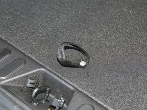 20151.5T CVT(chung)I(lng) g