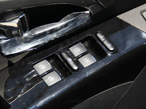 20151.5T CVT(chung)I(lng) {܇ƅ^(q)	