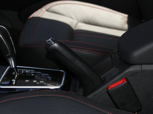 20151.5T CVT(chung)I(lng) v܇Ƅ