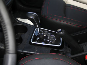 20151.5T CVT(chung)I(lng) QU