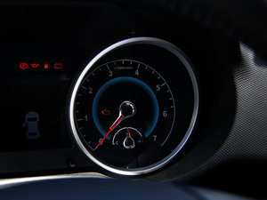 20151.5T CVT(chung)I(lng) п؅^(q)