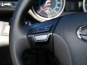 20151.5T CVT(chung)I(lng) п؅^(q)