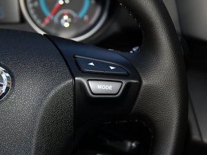 20151.5T CVT(chung)I(lng) п؅^(q)