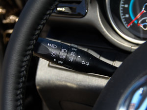 20151.5T CVT(chung)I(lng) п؅^(q)